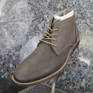 atmos we love nike air max 1